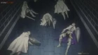 Toaru Ossan no VRMMO Katsudouki episodio 7
