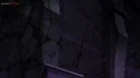 Seiken Gakuin no Makentsukai episodio 1