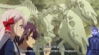 Seiken Gakuin no Makentsukai episodio 10