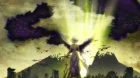 Seiken Gakuin no Makentsukai episodio 11