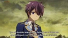 Seiken Gakuin no Makentsukai episodio 12