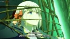 Seiken Gakuin no Makentsukai episodio 6