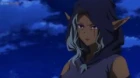 Seiken Gakuin no Makentsukai episodio 8