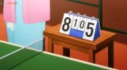B-Project: Netsuretsu*Love Call episodio 10