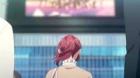 B-Project: Netsuretsu*Love Call episodio 11