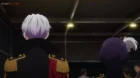 B-Project: Netsuretsu*Love Call episodio 12