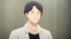 B-Project: Netsuretsu*Love Call episodio 3