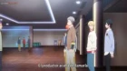B-Project: Netsuretsu*Love Call episodio 4