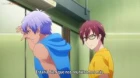 B-Project: Netsuretsu*Love Call episodio 6