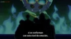 Paradox Live the Animation episodio 10
