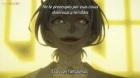 Paradox Live the Animation episodio 11