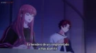 Paradox Live the Animation episodio 4