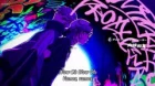 Paradox Live the Animation episodio 5