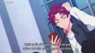 Paradox Live the Animation episodio 6
