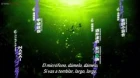 Paradox Live the Animation episodio 7