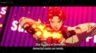 Paradox Live the Animation episodio 8