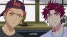 Paradox Live the Animation episodio 9