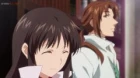 Seijo no Maryoku wa Bannou desu 2nd Season episodio 1