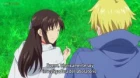 Seijo no Maryoku wa Bannou desu 2nd Season episodio 10