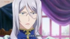Seijo no Maryoku wa Bannou desu 2nd Season episodio 11