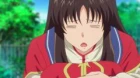 Seijo no Maryoku wa Bannou desu 2nd Season episodio 12