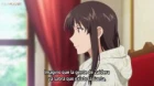 Seijo no Maryoku wa Bannou desu 2nd Season episodio 4