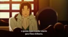 Seijo no Maryoku wa Bannou desu 2nd Season episodio 5