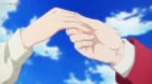 Seijo no Maryoku wa Bannou desu 2nd Season episodio 6