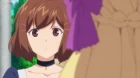Seijo no Maryoku wa Bannou desu 2nd Season episodio 7