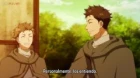 Seijo no Maryoku wa Bannou desu 2nd Season episodio 8