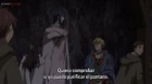 Seijo no Maryoku wa Bannou desu 2nd Season episodio 9