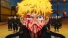 Tokyo Revengers: Tenjiku-hen episodio 10