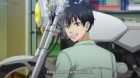 Tokyo Revengers: Tenjiku-hen episodio 11