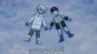 Tokyo Revengers: Tenjiku-hen episodio 12