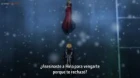 Tokyo Revengers: Tenjiku-hen episodio 13