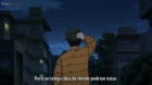 Tokyo Revengers: Tenjiku-hen episodio 2