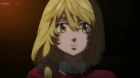 Tokyo Revengers: Tenjiku-hen episodio 4