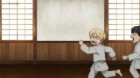 Tokyo Revengers: Tenjiku-hen episodio 5
