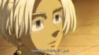 Tokyo Revengers: Tenjiku-hen episodio 6