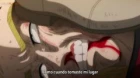 Tokyo Revengers: Tenjiku-hen episodio 7