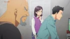 Bullbuster episodio 1