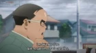 Bullbuster episodio 11