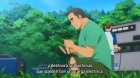 Bullbuster episodio 12