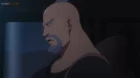 Bullbuster episodio 2