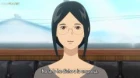 Bullbuster episodio 5
