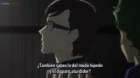 Bullbuster episodio 6