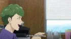 Bullbuster episodio 7