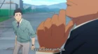 Bullbuster episodio 8
