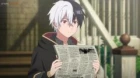Konyaku Haki sareta Reijou wo Hirotta Ore ga, Ikenai Koto wo Oshiekomu episodio 1