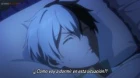 Konyaku Haki sareta Reijou wo Hirotta Ore ga, Ikenai Koto wo Oshiekomu episodio 10